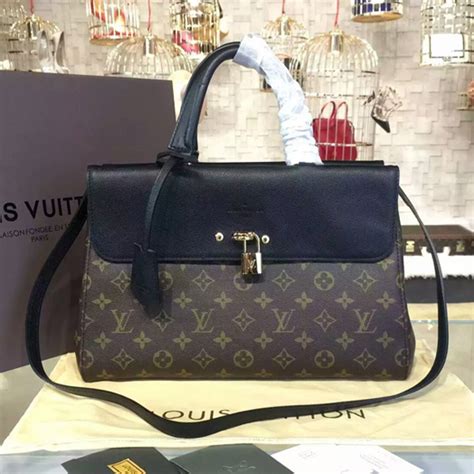 can you buy shares in louis vuitton|louis vuitton share price today.